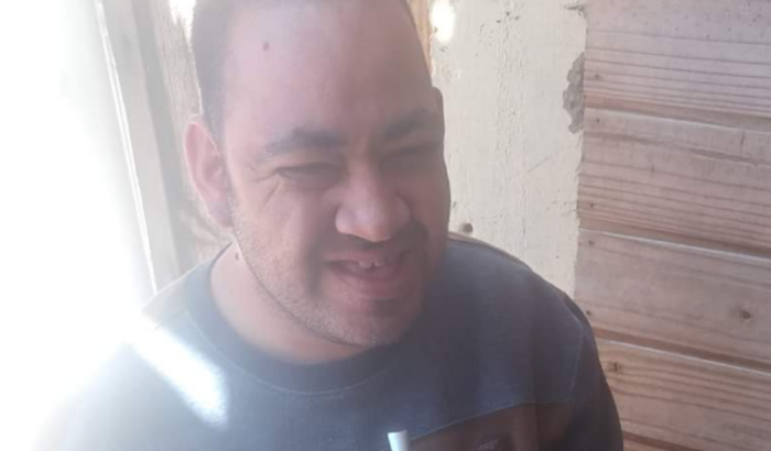 Cadeira de rodas do guigo