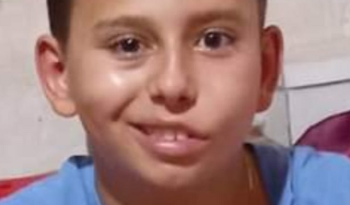 Ajuda pra comprar um Aparelho Eletro Estimulação 