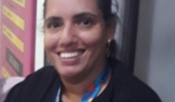 Baterias para Karine