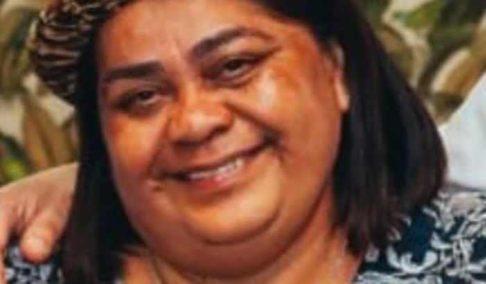 13º e Natal da Dona Laura ❤️