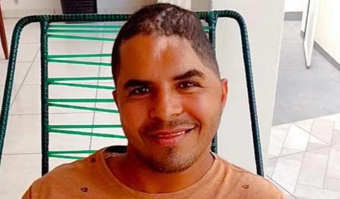 Cirurgia do meu filho agora descobri que estou com câncer também mas Deus vai dar vitória Eu creio