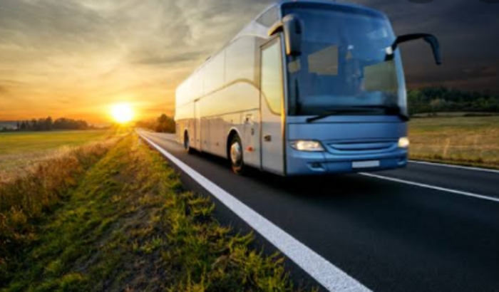 Ajuda para realizar meu sonho