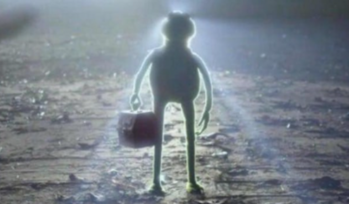 Ajude o jovem Biel a ir para Brasília 👍