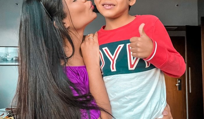 # JUSTIÇA POR BERNARDO 