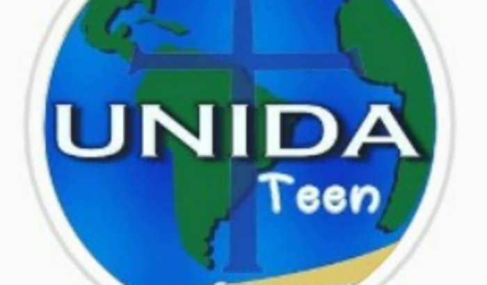 Congresso Unida Teen 2023