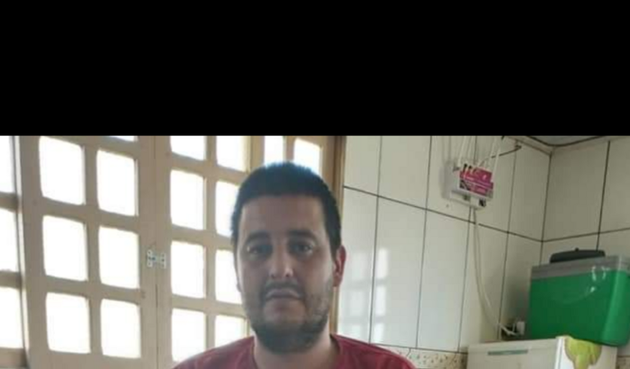 Ajuda para tratamento do teilor 