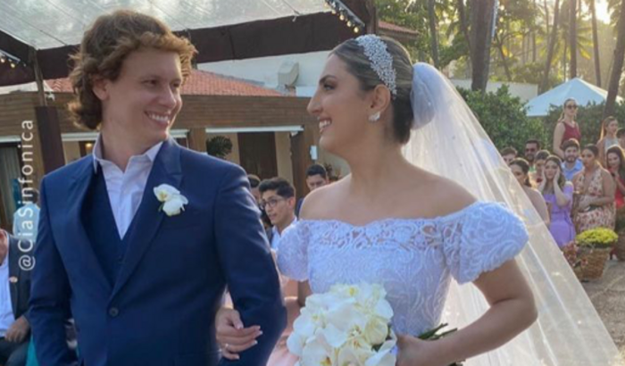 GRAVATA DO RAPHA (VIP)