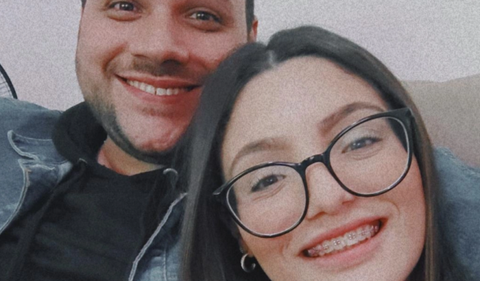 Ajuda para o casamento