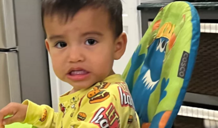 Ajude a cobrir os custos médicos do câncer de Sebastian