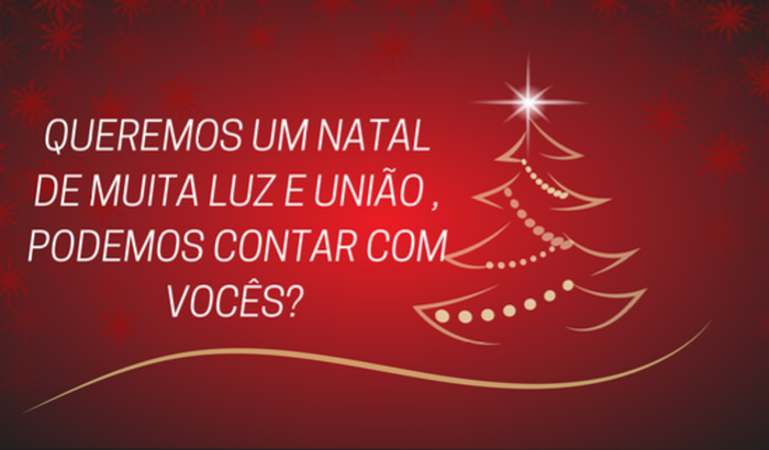 NATAL NO VEREDA 2022 