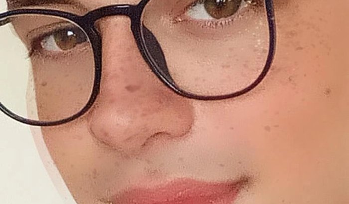 Me ajude com um psicólogo 