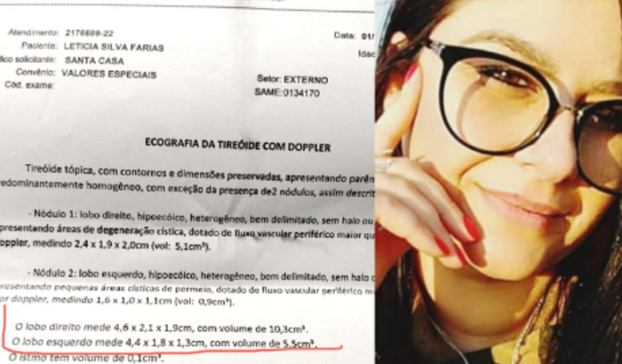 ME AJUDE A VENCER ESSA BATALHA !