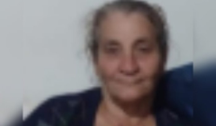 Ajuda para realizar cirurgia de Marinalva 