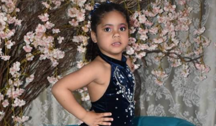 Competições da livia