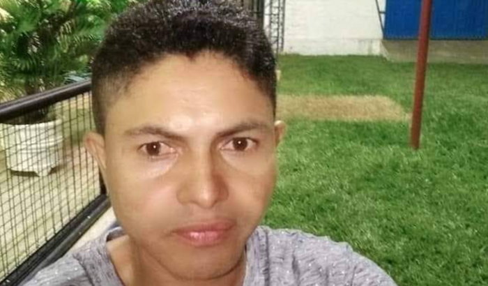 Por favor ajude o Eliezer! Cirurgia urgente doença crônica