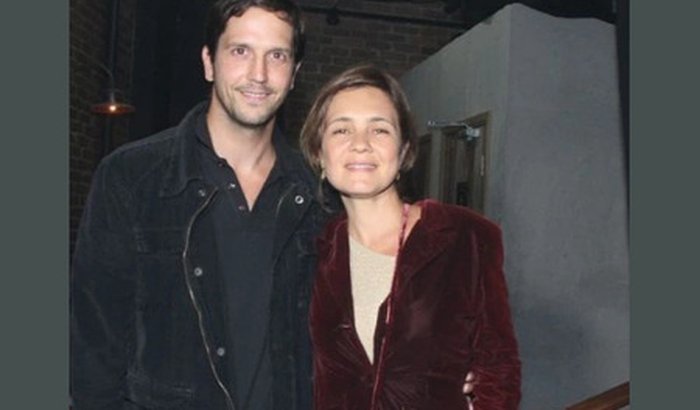 Rosana aparecida da Silva 