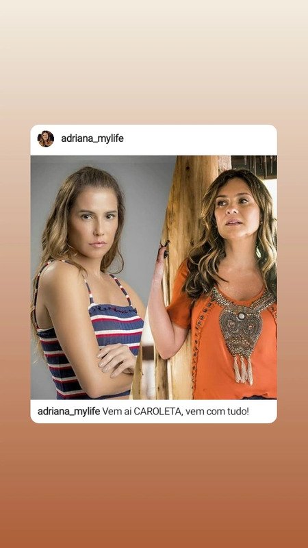 Rosana aparecida da Silva 