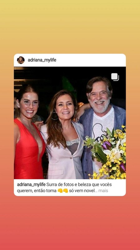 Rosana aparecida da Silva 