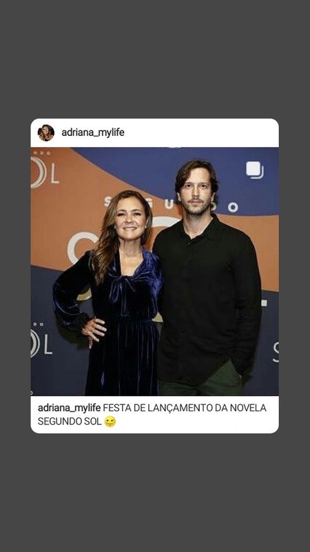 Rosana aparecida da Silva Silva 