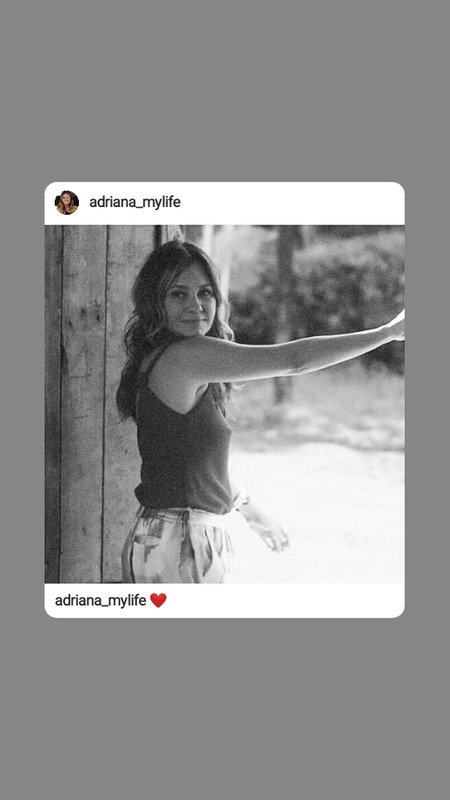 Rosana aparecida da Silva 