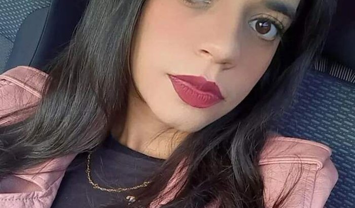 AJUDA  URGENTE BRIGIDA BORGES