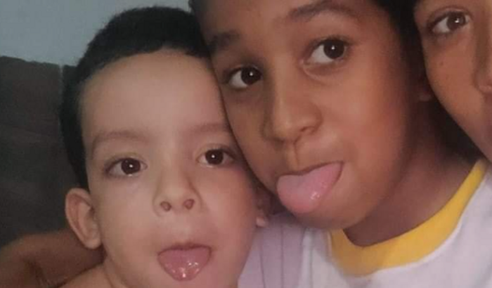 Oi Presciso de ajuda pra comparar uma sexta básica, oque sentir em seu coração. Obrigado Deus abençoe.