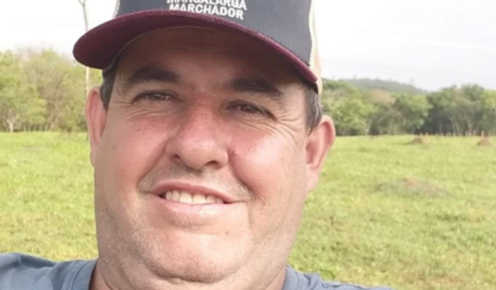 Preciso de fazer uma bariátrica! Me ajudem!!