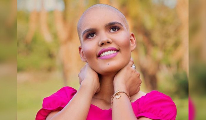 Me ajude comprar minhas próteses de silicone para a mastectomia