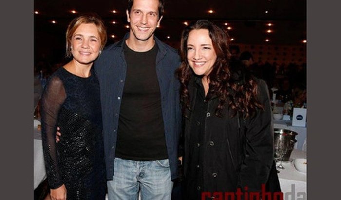 Rosana aparecida da Silva 