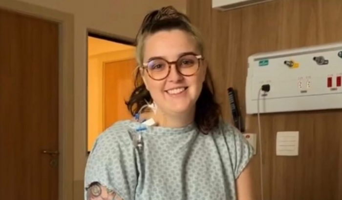 Honorário do médico assistente 