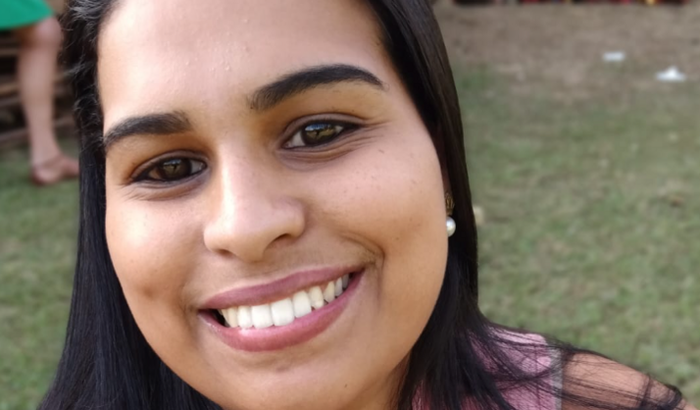 Realizar sonho de uma loja física 