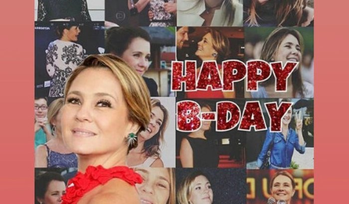 Rosana aparecida da Silva 