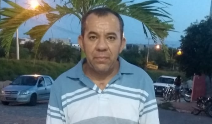 Ajuda para comprar medicamentos