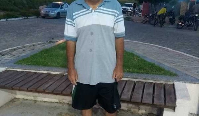 Ajuda para Cosmo