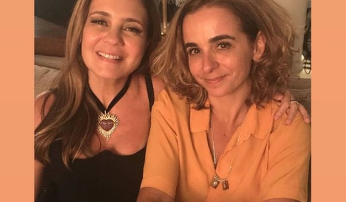 Rosana aparecida da Silva 