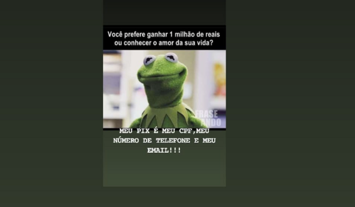 Realizar o sonho de viajar pelo mundo !!!