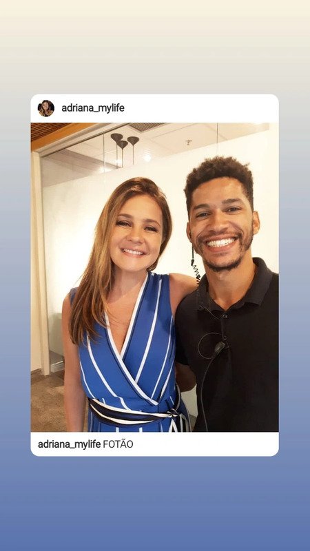 Rosana aparecida da Silva 