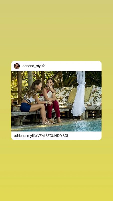 Rosana aparecida da Silva 