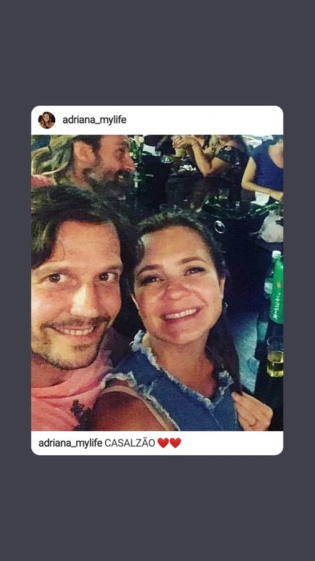 Rosana aparecida da Silva 