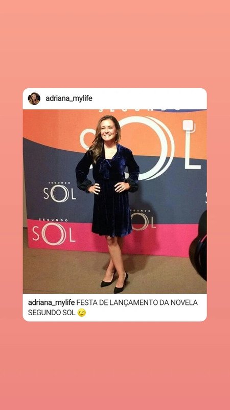 Rosana aparecida da Silva 