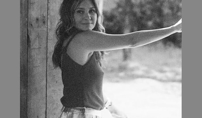 Rosana aparecida da Silva 