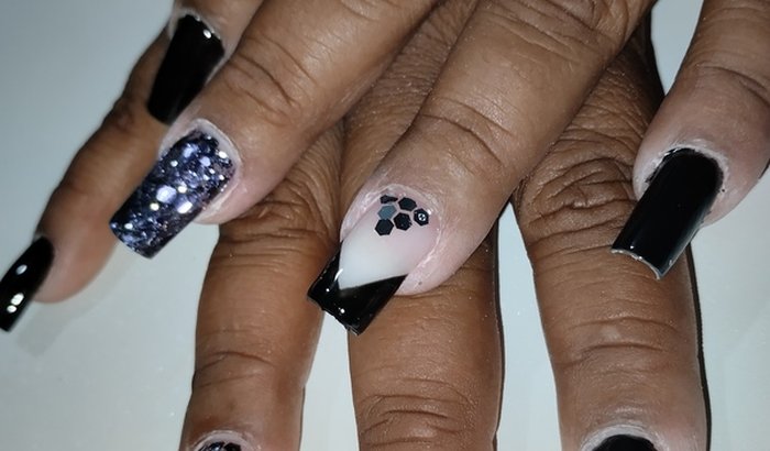 Ajuda para meu trabalho 