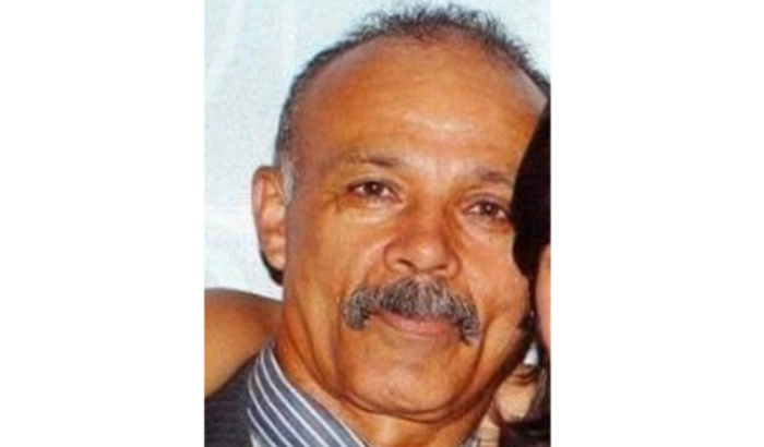 Ajuda para fazer exames