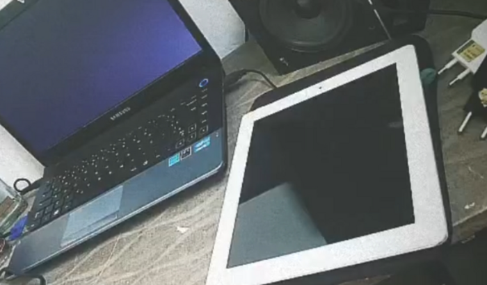 Compra de Equipamentos Dj LC