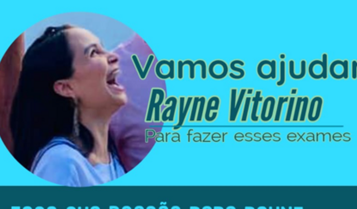 Ajuda para exames de investigação 