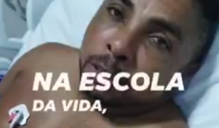 Compra de remédios para tratamento cardíaco pós infarto 