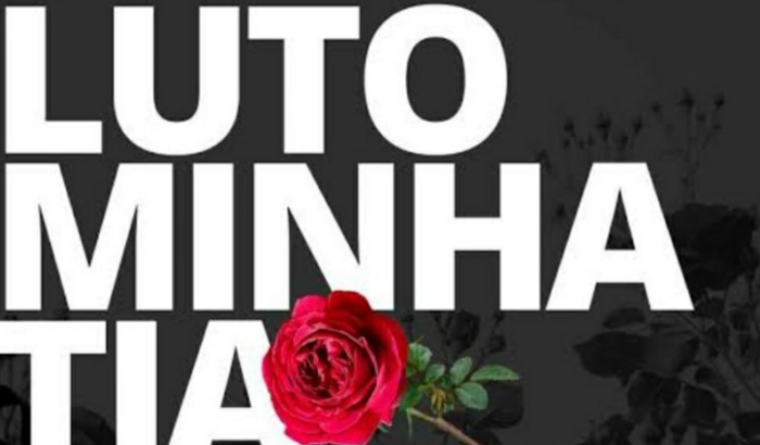 Tratamento de câncer da Raimunda