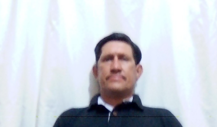 Ajuda para medicação e tratamento da epilepsia do Jefferson