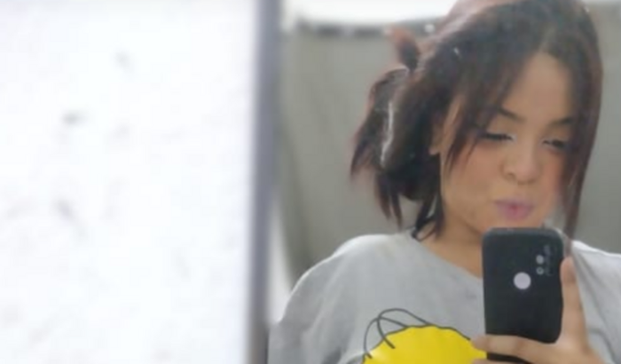 Talita Ferreira Costa 