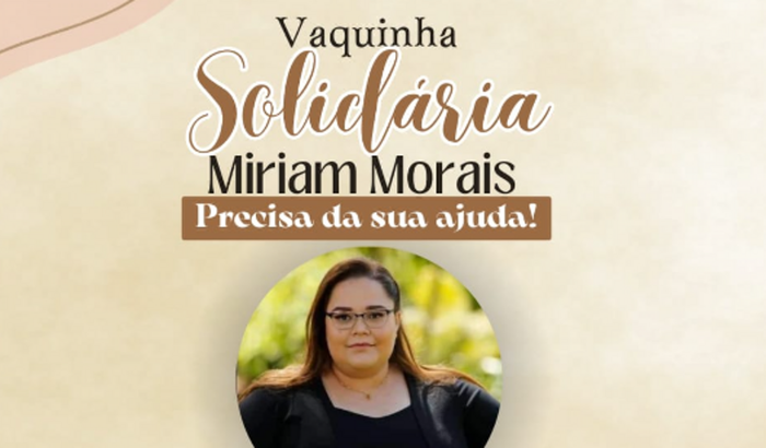 Luta contra o câncer